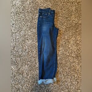 Women’s Old Navy Jeans